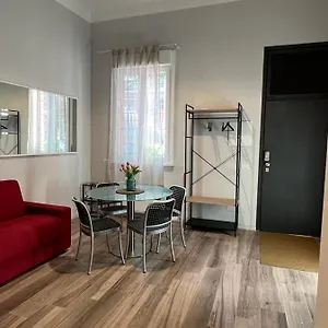 Fiori 3 Milano