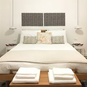 New Design Milano