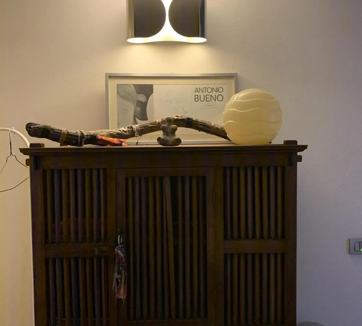 Hozyhome Mini Loft Penelope Milan 0*,  Italy