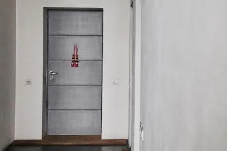 Hozyhome Mini Loft Penelope Milan 0*,